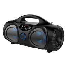 Портативная акустика SUPRA BTS-880 отзывы