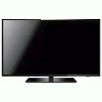 Телевизор Supra STV-LC42T410FL