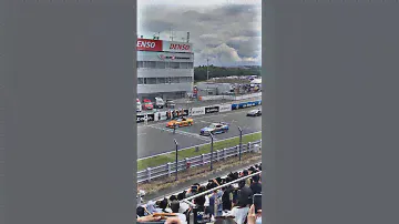 Toyota Supra ❤️vs Nissan Skyline Gtr r34🔥 | Drag race