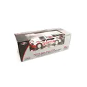 1/20 TOYOTA SUPRA