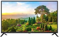 Телевизор Телевизор SUPRA STV-LC39ST0075W-SMART