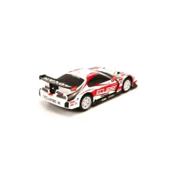 1/20 TOYOTA SUPRA-0