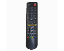 Пульт SUPRA STV-LC19660WL/JH-11370 (Orion OLT24100)