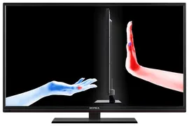ЖК-телевизор Supra 19" STV-LC19660WL