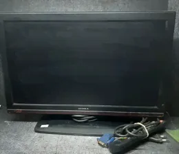 Телевизор supra stv-lc19660wl (л2866)